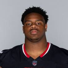 Aireontae Ersery