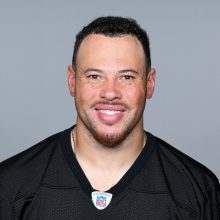 Alex Highsmith