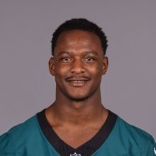 Andrew Mukuba