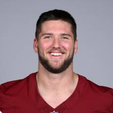 Ben Sinnott