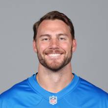 Brock Wright