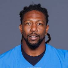 Bud Dupree