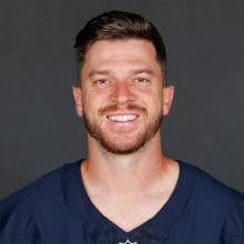 Cairo Santos