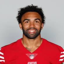 Christian Kirk