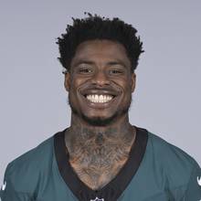 CJ Gardner-Johnson