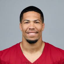 Cody Simon