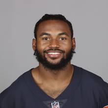 D'Andre Swift