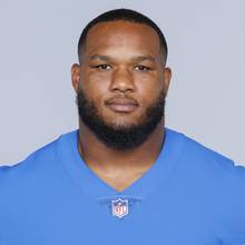 Da'Shawn Hand
