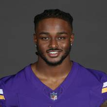 Dallas Turner