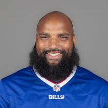 DaQuan Jones