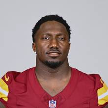 Deebo Samuel