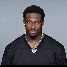 DK Metcalf