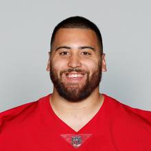Dominick Puni