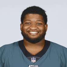 Fred Johnson