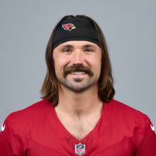 Gardner Minshew II