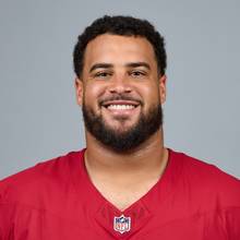 Isaiah Adams