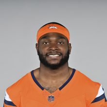 Ja'Quan McMillian