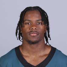 Jahan Dotson