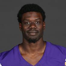 James Pierre