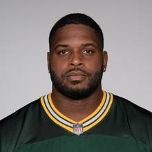 Javon Hargrave