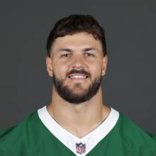 Jeremy Ruckert