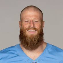 Joey Slye