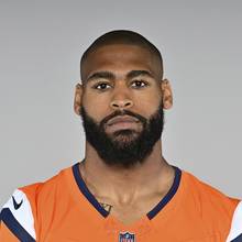 Jonathon Cooper