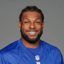 Kayvon Thibodeaux