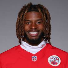 Kristian Fulton