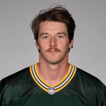 Luke Musgrave