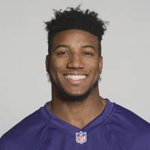 Marlon Humphrey