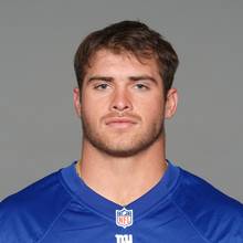 Micah McFadden