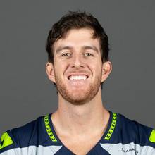 Michael Dickson