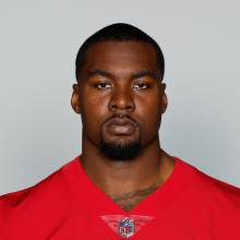 Mykel Williams