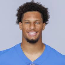 Oronde Gadsden II