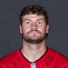Payne Durham