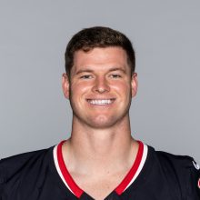 Reed Blankenship