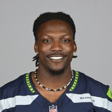 Riq Woolen
