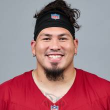 Roy Lopez