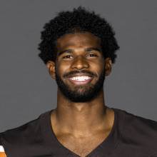 Shedeur Sanders