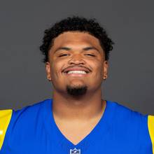 Steve Avila