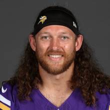 TJ Hockenson