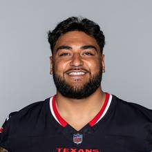 Tommy Togiai