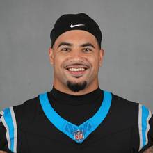 Tre'von Moehrig