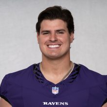 Trey Hendrickson