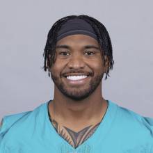 Tua Tagovailoa