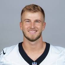 Tyler Shough