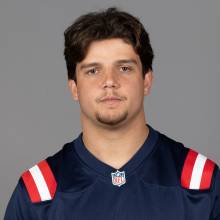 Will Campbell